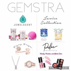 GEMSTRA